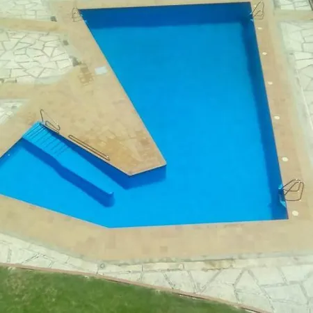 Charming Studio Nerja With Pool Exterior foto